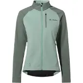 Vaude Bike Posta Ii Jacke