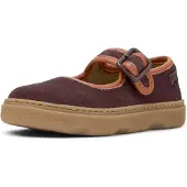 Camper Kiddo Schuhe Rot EU 26 Junge Rot EU 26