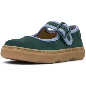 Camper Kiddo Schuhe Grün EU 30 Junge Grün EU 30