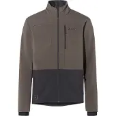 Vaude Qimsa Pro Jacke