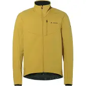 Vaude Softshell-Jacke Posta VII | Größe XL