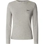 Pepe Jeans Betina Langarm-t-shirt