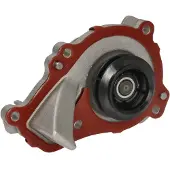 THERMOTEC Kühlmittelpumpe D1P050TT