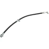 Delphi Bremsschlauch LH8087