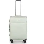 Stratic Gepäckstücke Stratic Stratic Light+ - 4-Rollen-Trolley 68 cm M erw.