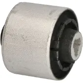 LEMFOERDER Lagerung, Lenker 45223 01