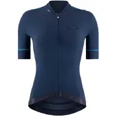 Etxeondo Trikot Frau Lira | Größe XL