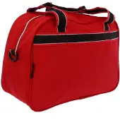Kappa Tasche 302JMUO928 mit Schuhfach, 60L, 44 x 49 x 28 cm