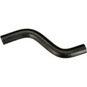Gates Kühlerschlauch [Hersteller-Nr. 05-1985] für Hyundai