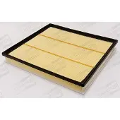 Champion Luftfilter CAF101229P