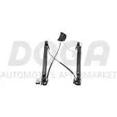Doga Fensterheber 101504