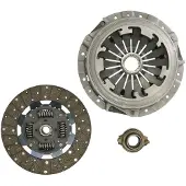 Nexus Kupplungssatz F15034NX