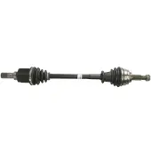 POINT GEAR Antriebswelle PNG76522