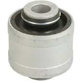 CTR Trag-/Führungsgelenk CB0559