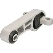REINHOCH Motorträger RH11-1068
