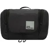 Jack Wolfskin Kulturbeutel "WANDERMOOD WASHBAG"