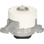 REINHOCH Motorträger RH11-3169