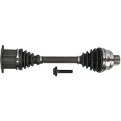 FEBI BILSTEIN Antriebswelle 198819