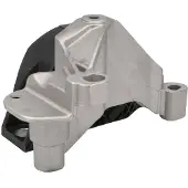 REINHOCH Motorträger RH11-2167