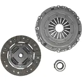 Nexus Kupplungssatz F1W008NX