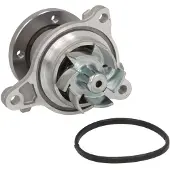 THERMOTEC Kühlmittelpumpe D10538TT
