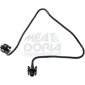 MEAT & DORIA Heizungsschlauch 97441