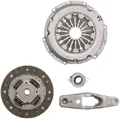 Nexus Kupplungssatz F1W094NX