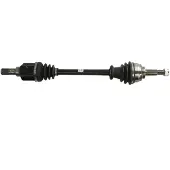 POINT GEAR Antriebswelle PNG76520