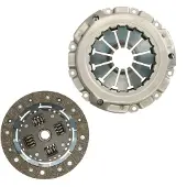 Nexus Kupplungssatz F1F007NX