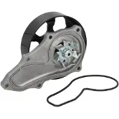 AISIN Kühlmittelpumpe WPH-066