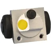 Textar Radbremszylinder 34123400