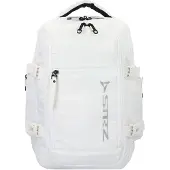 Polestream Strz by Berlin Reiserucksack 39 cm Laptopfach