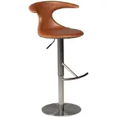 Dan-Form FLAIR bar stool