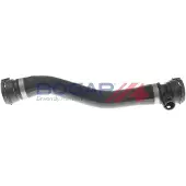 BOGAP Kühlerschlauch Premium B4228394