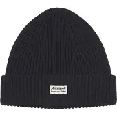 Marmot Mütze