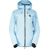 Sweet Protection Crusader Goretex Infinium Jacke