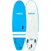 Softech Roller 7´0 Surfbrett