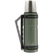 Laken Flask 1.2l Thermosflasche