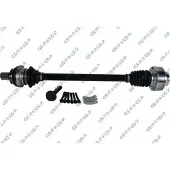 GSP Antriebswelle 261331OL
