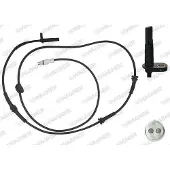 Wagner Sensor, Raddrehzahl ABS00119