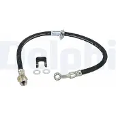 Delphi Bremsschlauch LH8011