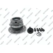 GSP Radlagersatz 9400573K