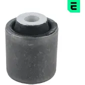 OPTIMAL Lagerung, Lenker F9-0037