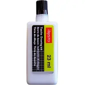 Aristo Tusche 23ml weiss