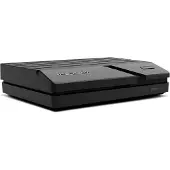 Dreambox One Ultra HD BT Edition 2X DVB-S2X MIS Tuner 4K 2160p E2 Linux Dual WiFi H.265 HEVC