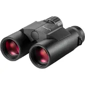 Minox X-range 10x42 Fernglas
