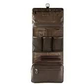 Harold's Harolds Country Leisure 22 cm - Kulturbeutel (dunkelbraun)