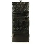 Harold's Country Kulturbeutel Leder 22 cm