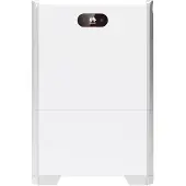 Huawei LUNA2000 10kWh Solarstrom Speicher – Lithium-Batterie für Photovoltaik | Erweiterbar | Hochvolt | Für Wechselrichter