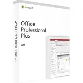 Microsoft Publisher 2019 Retail | Windows | Produktschlüssel + Download | ESD